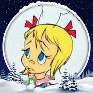 Meet your Posher, Cynthia